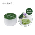 DeceMars Eyelash Extension Lash Glue Remover 15ml